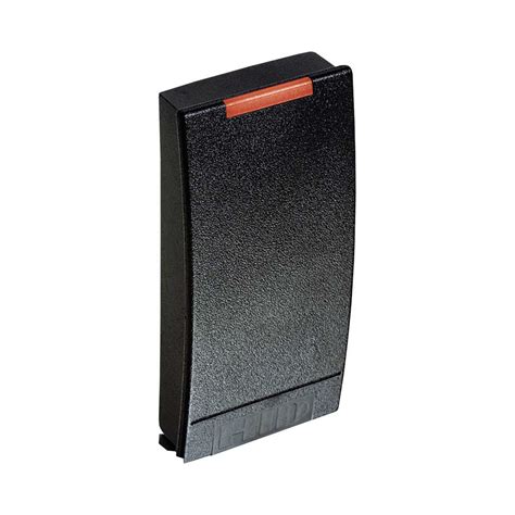 iclass r10 smart card reader|HID® iCLASS® SE™ R10 .